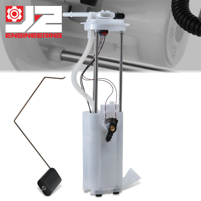 J2-FPM-0234 -1