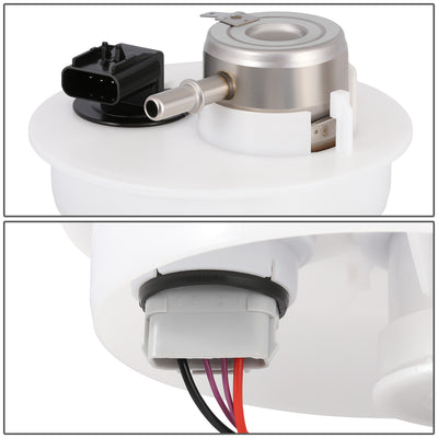J2-FPM-0235 - 2