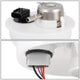 J2-FPM-0235 - 2