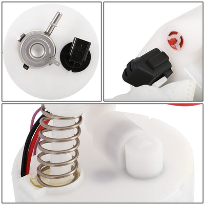 J2-FPM-0235 - 3