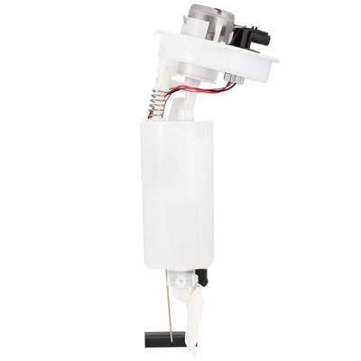 J2-FPM-0235 - 4