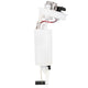 J2-FPM-0235 - 4