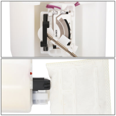 J2-FPM-0235 - 5