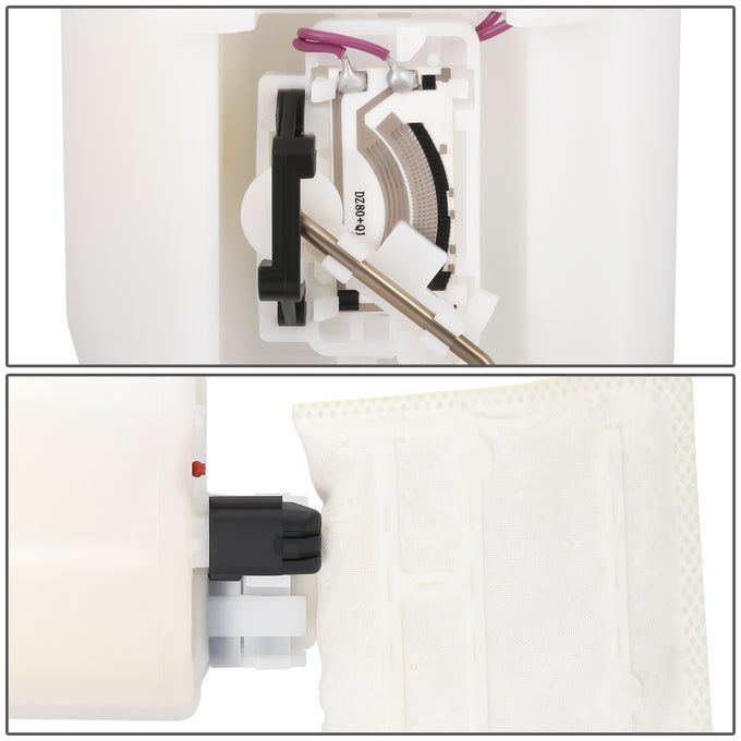 J2-FPM-0235 - 5