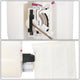 J2-FPM-0235 - 5