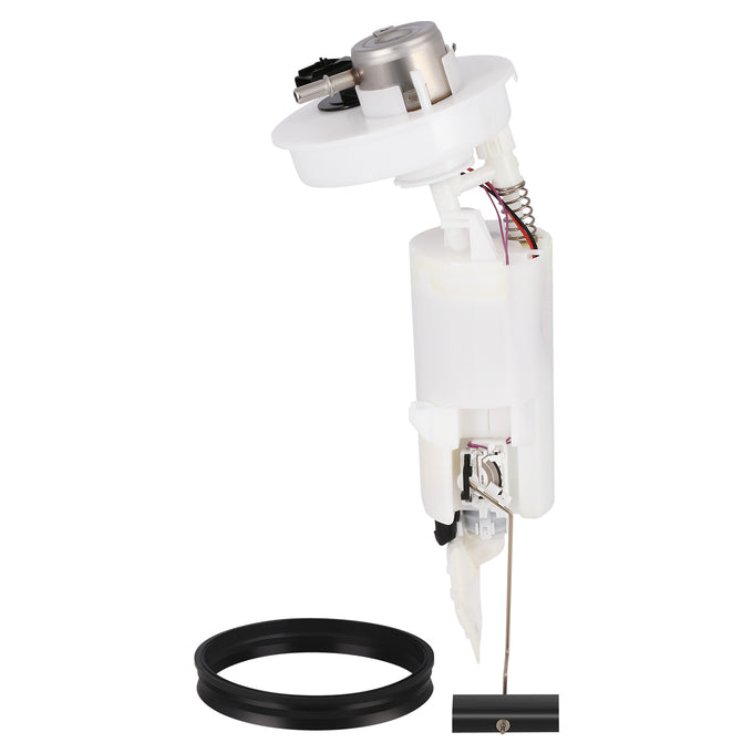 J2-FPM-0235 - 6