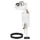 J2-FPM-0235 - 6