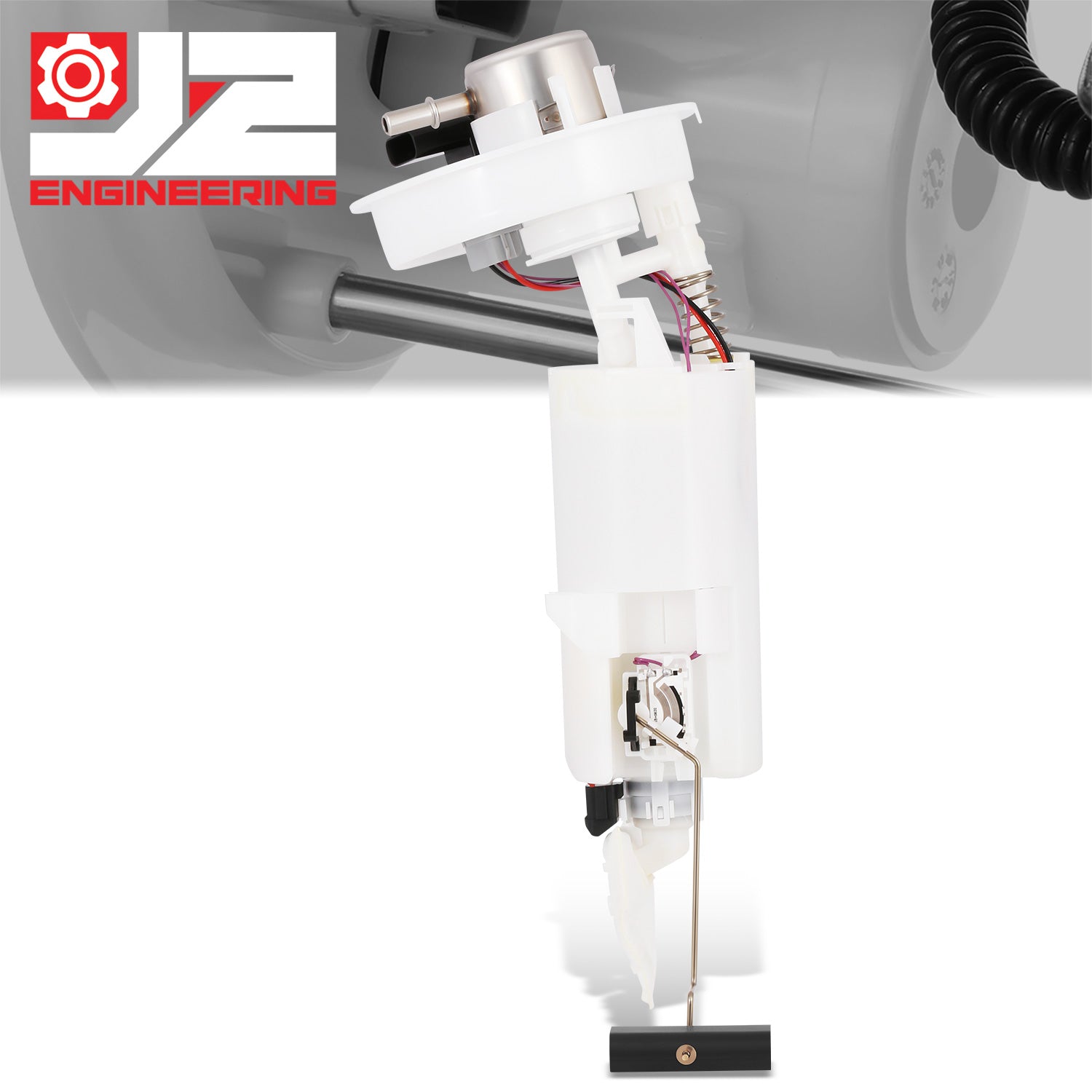 J2-FPM-0235 - 1