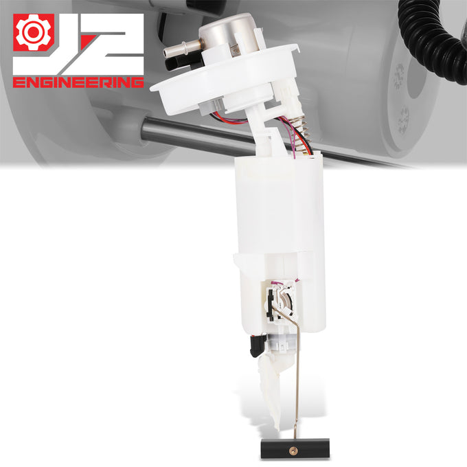 J2-FPM-0235 - 1