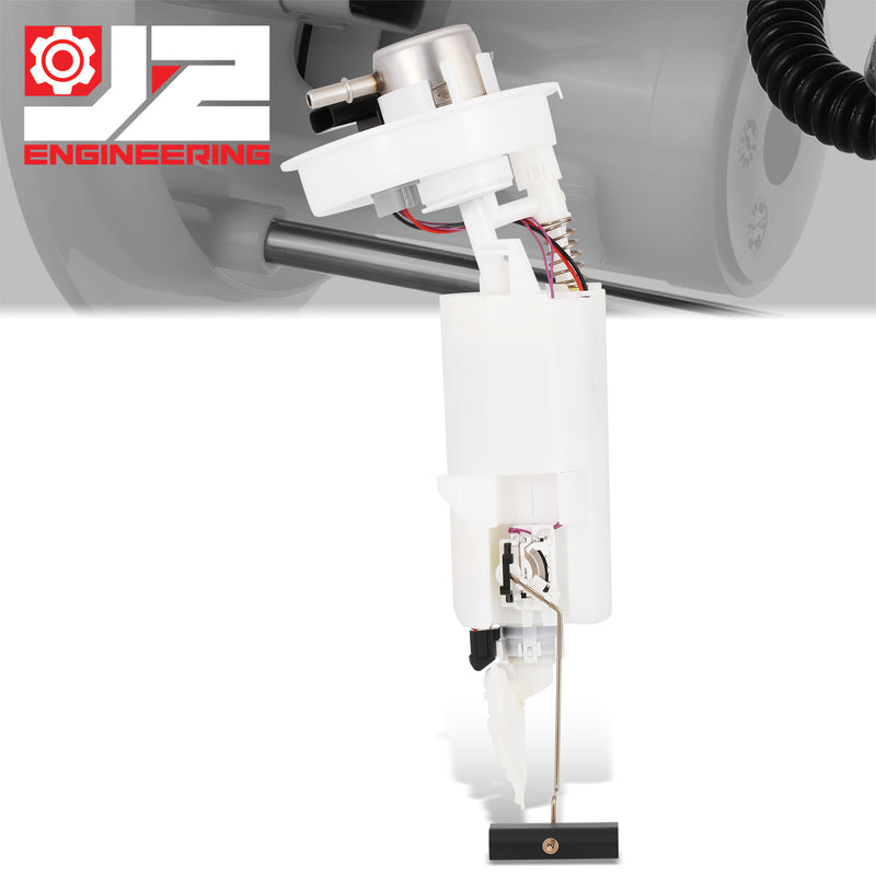 J2-FPM-0235 - 1