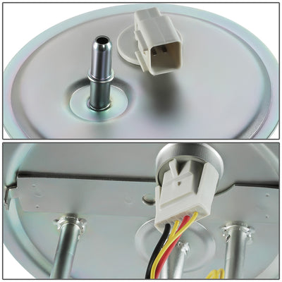 J2-FPM-0236 - 2