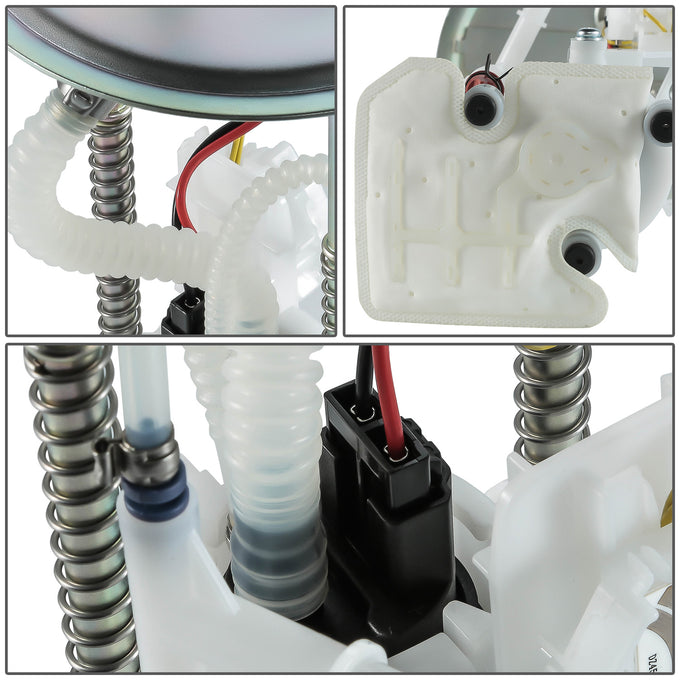 J2-FPM-0236 - 3