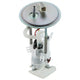 J2-FPM-0236 - 4