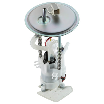 J2-FPM-0236 - 4
