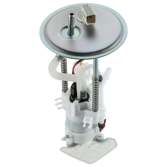 J2-FPM-0236 - 4