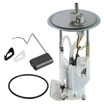 J2-FPM-0236 - 6