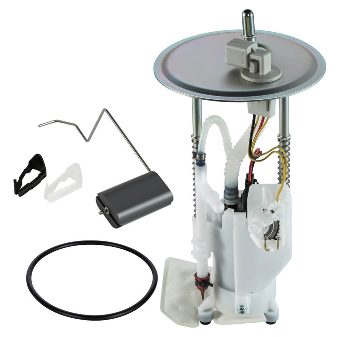 J2-FPM-0236 - 6