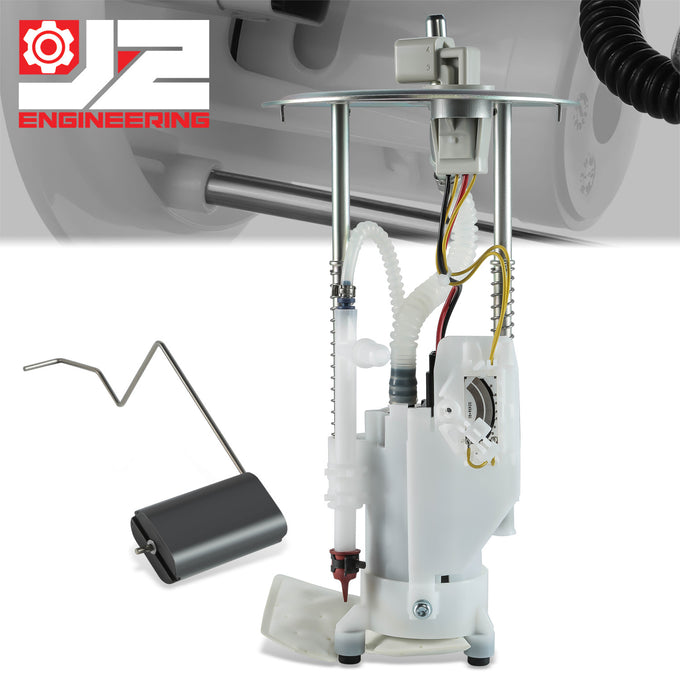 J2-FPM-0236 - 1
