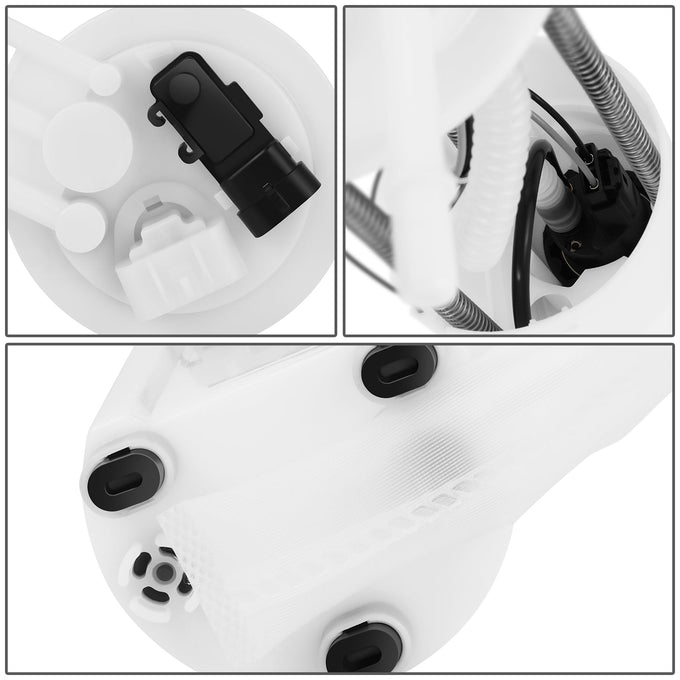 J2-FPM-0237 -3