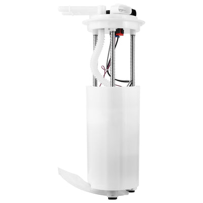 J2-FPM-0237 -4