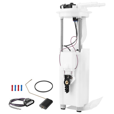 J2-FPM-0237 -6
