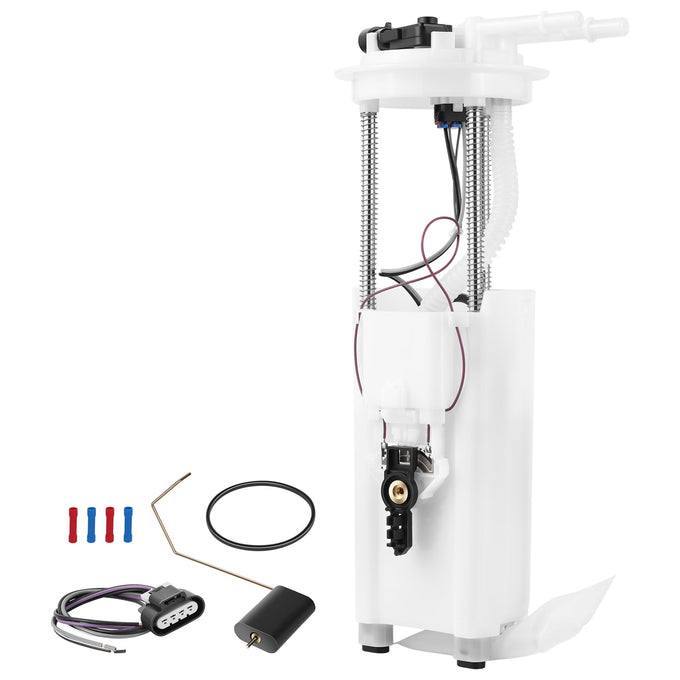J2-FPM-0237 -6