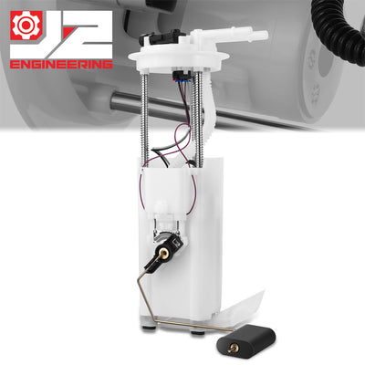 J2-FPM-0237 -1