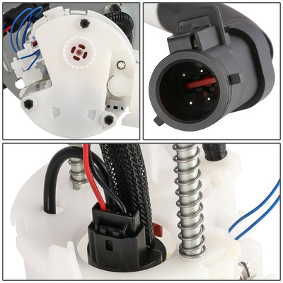 J2-FPM-0238 - 3