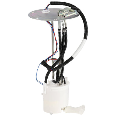 J2-FPM-0238 - 4