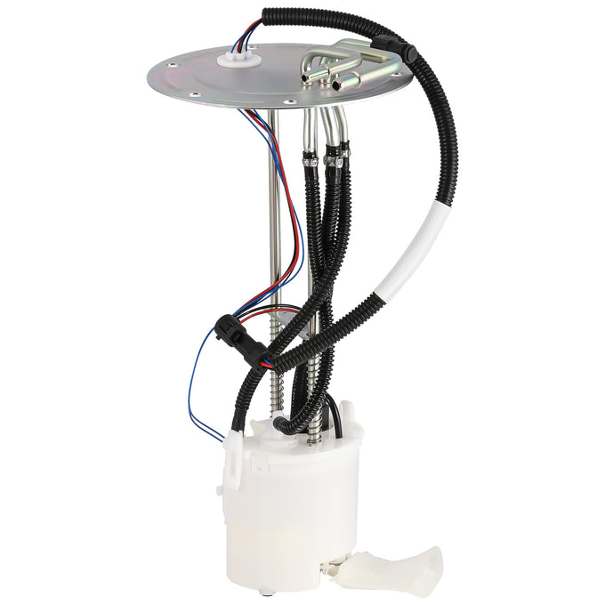 J2-FPM-0238 - 4