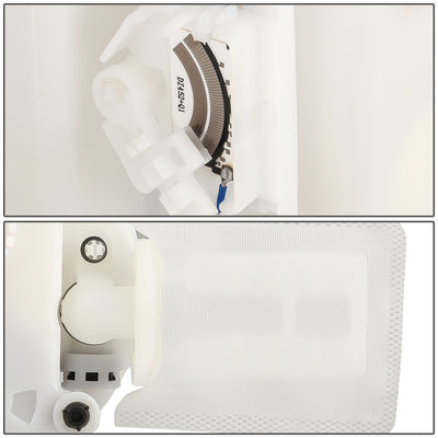 J2-FPM-0238 - 5