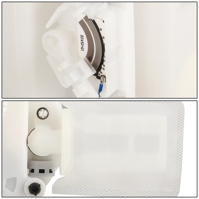 J2-FPM-0238 - 5