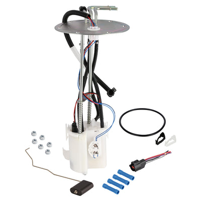 J2-FPM-0238 - 6