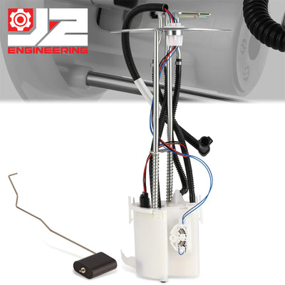 J2-FPM-0238 - 1
