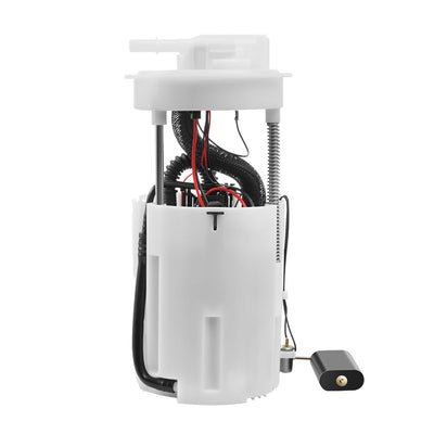 J2-FPM-0239 -4