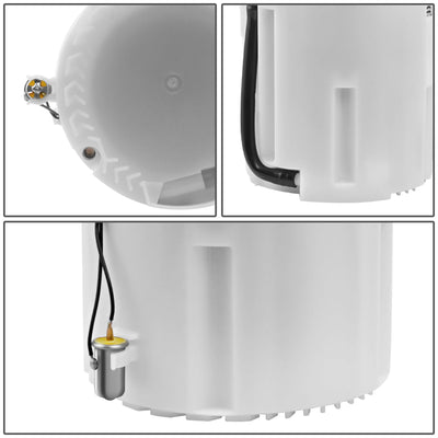 J2-FPM-0239 -5