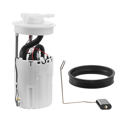 J2-FPM-0239 -6
