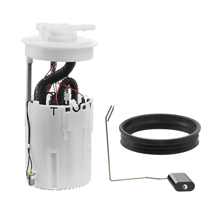J2-FPM-0239 -6