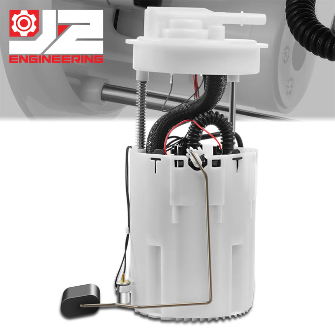 J2-FPM-0239 -1