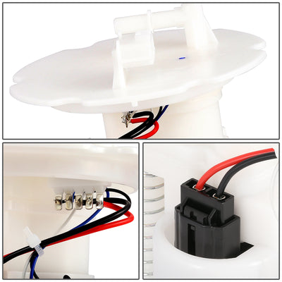 J2-FPM-0240 - 2