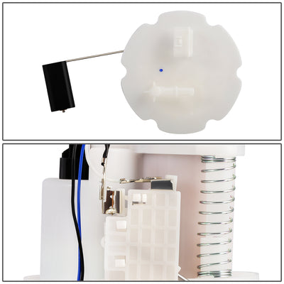 J2-FPM-0240 - 3