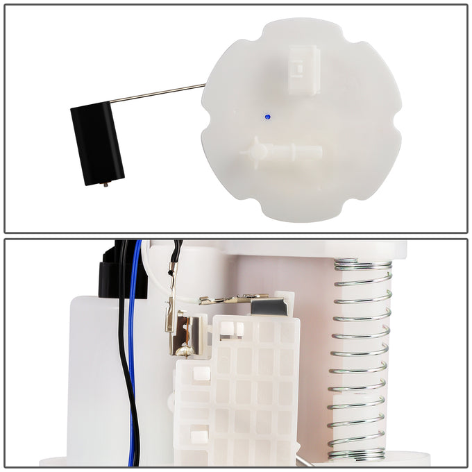 J2-FPM-0240 - 3