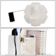 J2-FPM-0240 - 3