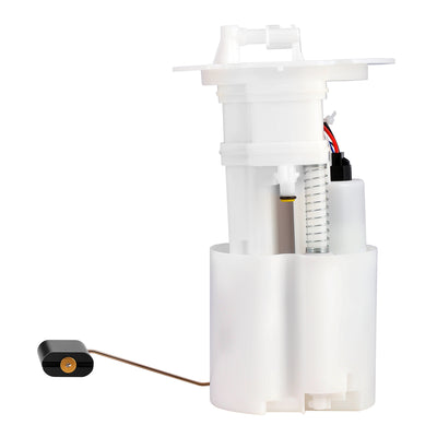 J2-FPM-0240 - 4