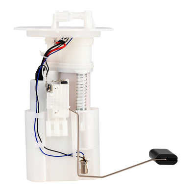 J2-FPM-0240 - 6