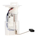J2-FPM-0240 - 6