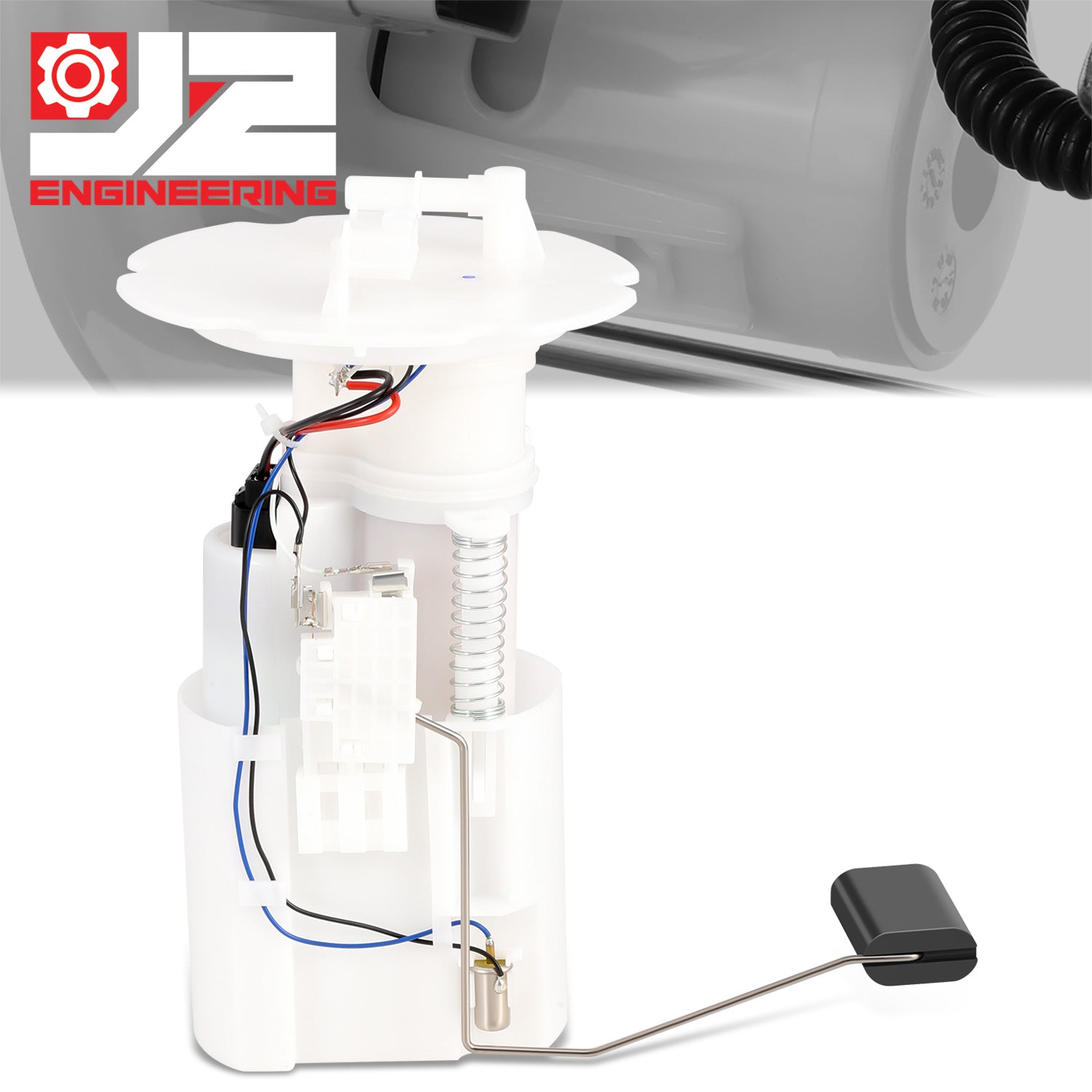 J2-FPM-0240 - 1