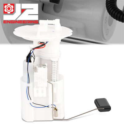 J2-FPM-0240 - 1