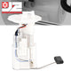 J2-FPM-0240 - 1