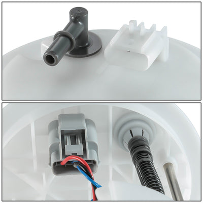 J2-FPM-0241 - 2